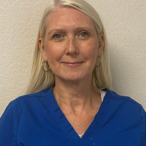 Michelle Full time Home Health RN Michelle Full time Home Health RN
